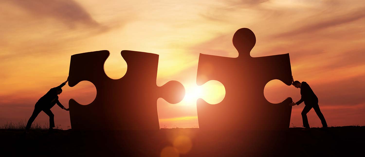 Philanthrôpia, spécialiste en gestion philanthropique