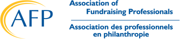 Association des professionnels en philanthropie